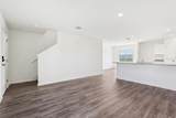 1813 Grassmere Street - Photo 8