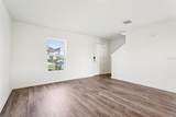 1813 Grassmere Street - Photo 9
