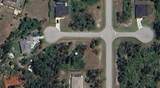 107 Minnow Way - Photo 4