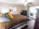 945 Chevy Chase Street - Photo 13