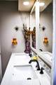 945 Chevy Chase Street - Photo 15