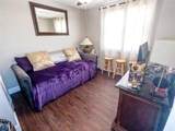 945 Chevy Chase Street - Photo 17