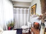 945 Chevy Chase Street - Photo 18