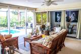945 Chevy Chase Street - Photo 19