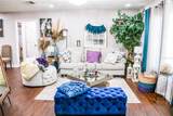 945 Chevy Chase Street - Photo 6