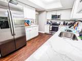945 Chevy Chase Street - Photo 8
