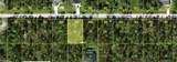 18133 Wakashan Avenue - Photo 1