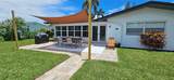251 46TH Street - Photo 11