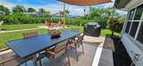 251 46TH Street - Photo 13