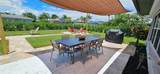 251 46TH Street - Photo 14