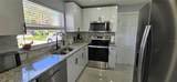 251 46TH Street - Photo 17
