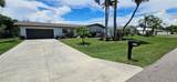 251 46TH Street - Photo 2