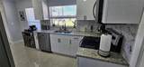 251 46TH Street - Photo 20