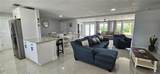 251 46TH Street - Photo 22