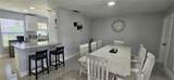 251 46TH Street - Photo 23