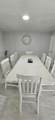 251 46TH Street - Photo 24