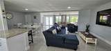 251 46TH Street - Photo 27