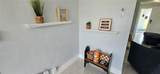 251 46TH Street - Photo 29