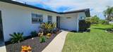 251 46TH Street - Photo 3