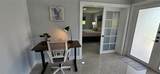 251 46TH Street - Photo 30