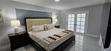 251 46TH Street - Photo 31