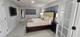 251 46TH Street - Photo 33