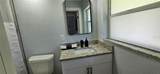 251 46TH Street - Photo 34