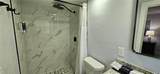 251 46TH Street - Photo 35