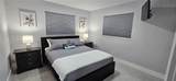 251 46TH Street - Photo 38
