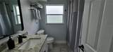 251 46TH Street - Photo 39