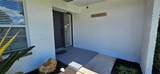 251 46TH Street - Photo 4