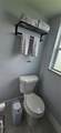 251 46TH Street - Photo 40