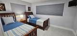 251 46TH Street - Photo 43