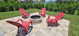 251 46TH Street - Photo 5