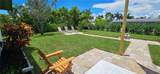 251 46TH Street - Photo 6