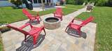 251 46TH Street - Photo 9