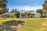 4812 Kenvil Drive - Photo 1