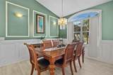 4812 Kenvil Drive - Photo 10