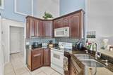 4812 Kenvil Drive - Photo 11