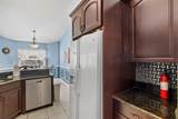 4812 Kenvil Drive - Photo 13