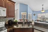 4812 Kenvil Drive - Photo 15