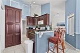 4812 Kenvil Drive - Photo 16