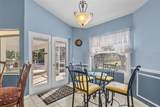 4812 Kenvil Drive - Photo 17