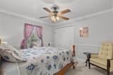 4812 Kenvil Drive - Photo 18