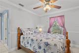 4812 Kenvil Drive - Photo 19