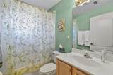 4812 Kenvil Drive - Photo 20