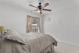 4812 Kenvil Drive - Photo 21