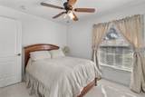 4812 Kenvil Drive - Photo 22