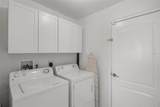 4812 Kenvil Drive - Photo 23