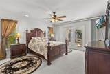 4812 Kenvil Drive - Photo 24